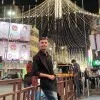 Tushar Bhosle