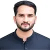 Usama Abdullah