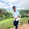 Darshan Jain