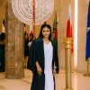 Inushi Jayaweera