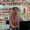 Jenny Wu