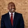 Kamo Morake