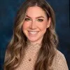 Whitney Grieshaber