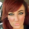 Rachel McGuyer