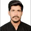 Nazakat Ali