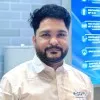 Mayank Sharma