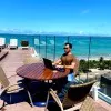 Thiago Braga