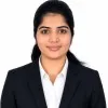 Priya Chhag