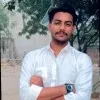 Aman Singh Chauhan