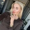 Anastasia Patoka