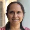 Mamatha Reddy