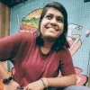 Teesha Goyal