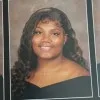 Chrishara McFoley