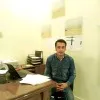 Tajwali khan