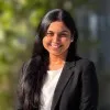 Anjana Jur
