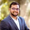 Ashish Badgujar