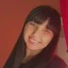 Judith Suarez
