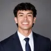 Kyle Reloza