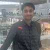 Aditya Maurya