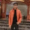 Mohit Thakur