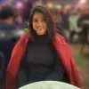 Merve Vural