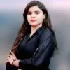 Niharika Nagar