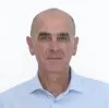 Giuseppe Vecchio