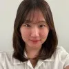 Hikaru Kubota