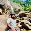 Subhajit Bhowmik