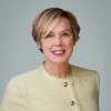 Rachel Mariner