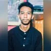 Thoriq Zul Alfian Noor