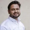 Sumedh Salvi