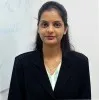 Rashmi Haryan
