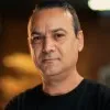 Sam Mirzad