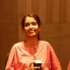 Thanuja