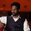 Manibala Arivazhagan