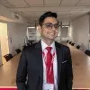 Aditya Soni