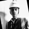 Eko Nur Arifin