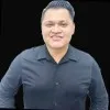 Erick Rivas