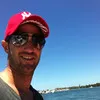Stephen Anastasiu