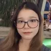 Giang Cao Vu Thuy