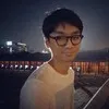 Jong seon Kim