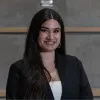 Aniyah Uppal