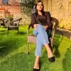 Sunidhi Srivastava