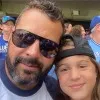 Justin Vassallo