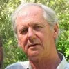 Greg Wade