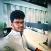 Nandha Kumar