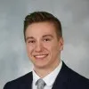 Ryan McDonnell