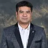Binod Kumar Chaudhary