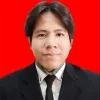 Reza Septiandi